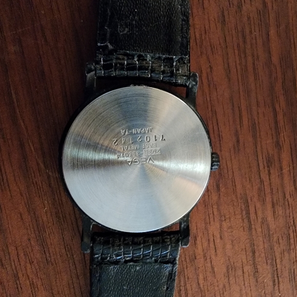 Rare Felix the cat vintage watch - Picture 9 of 13